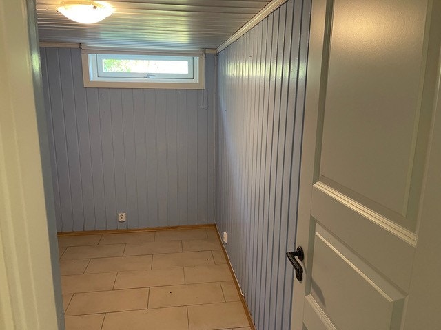 Soveom 2 Galleribilde