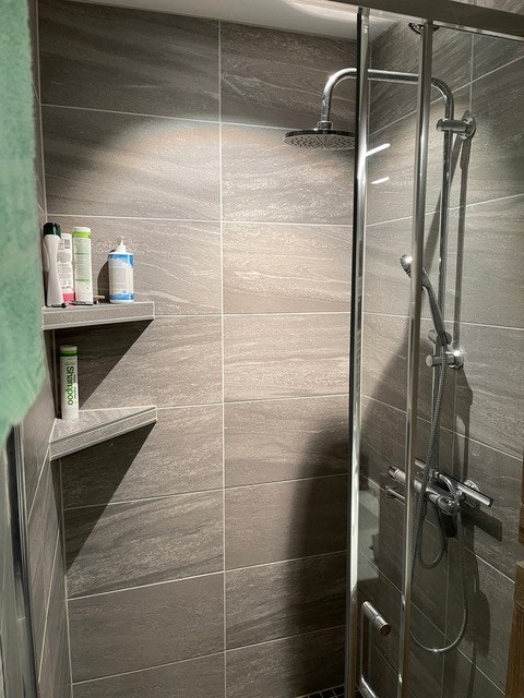 Baderom fra 2020 Galleribilde