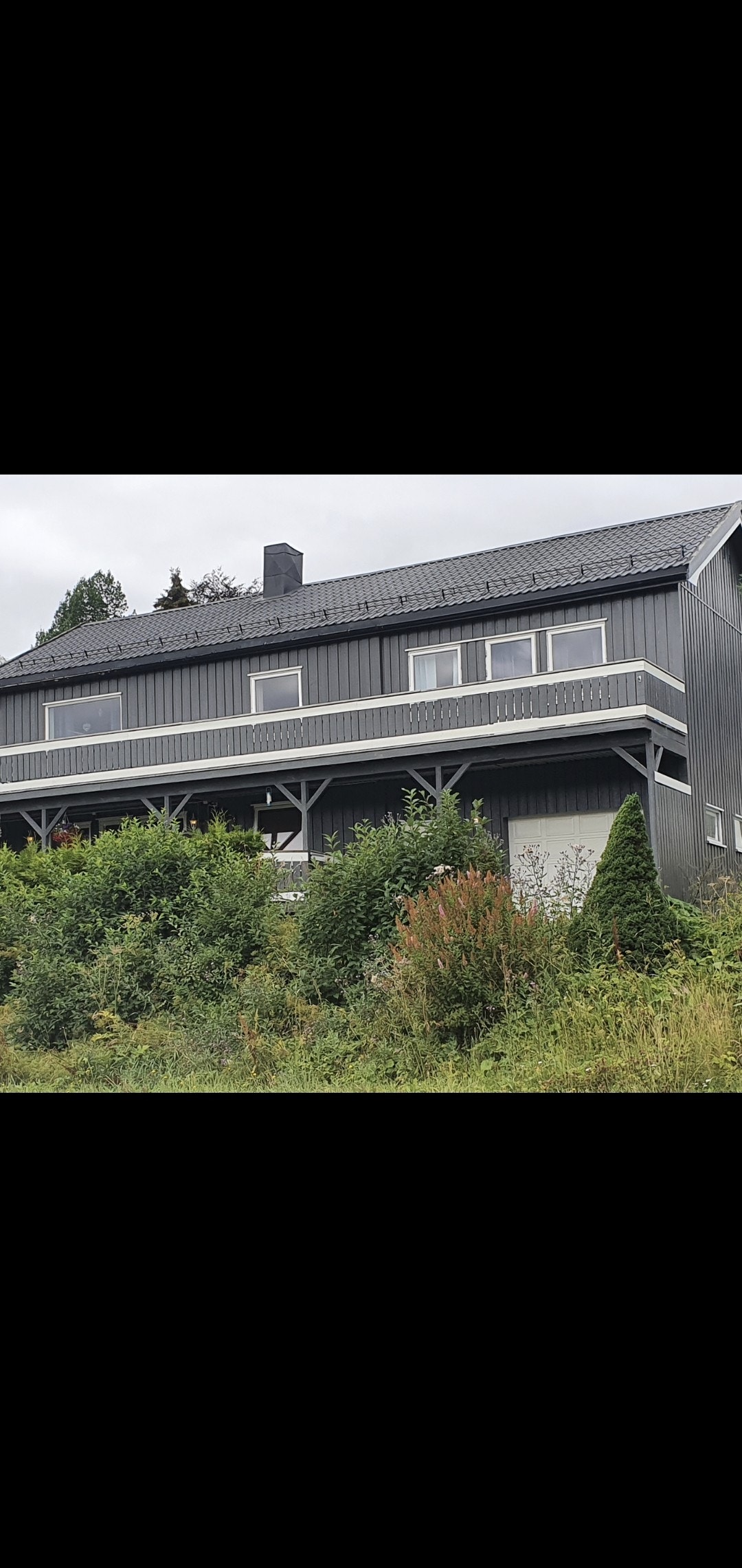 Sokkelen Galleribilde