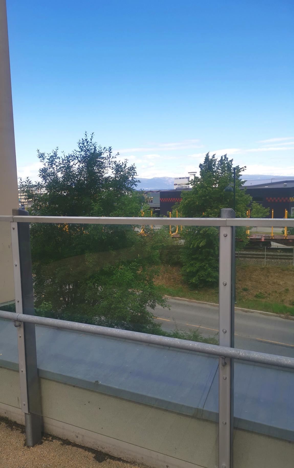 Takhage Galleribilde