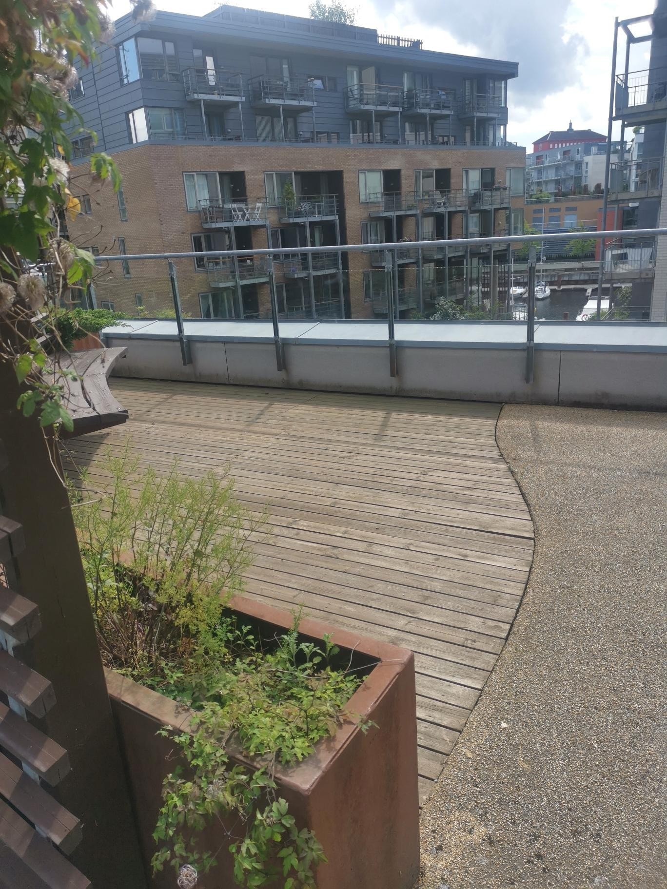 Takhage Galleribilde