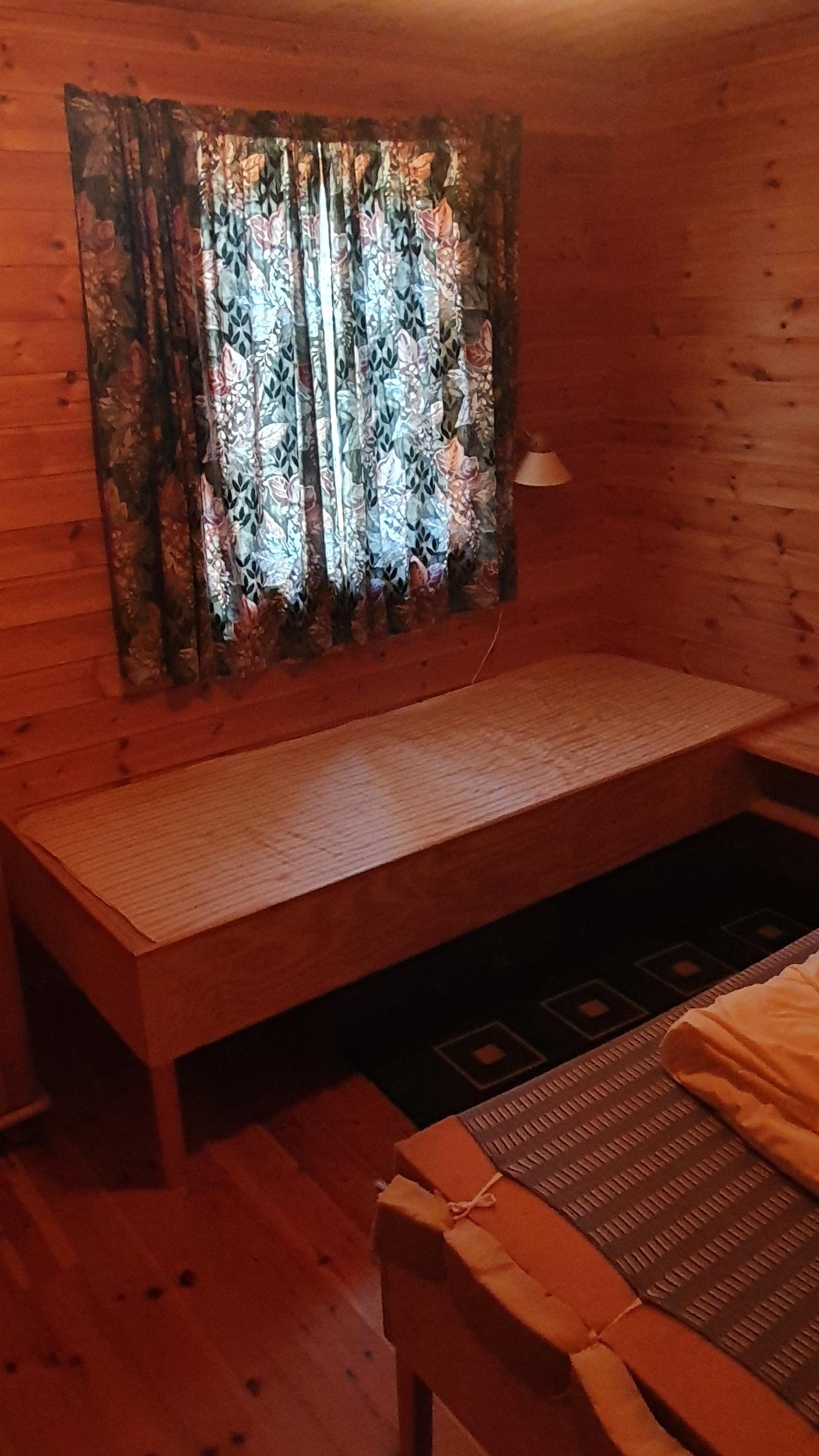 Soverom 2 Galleribilde