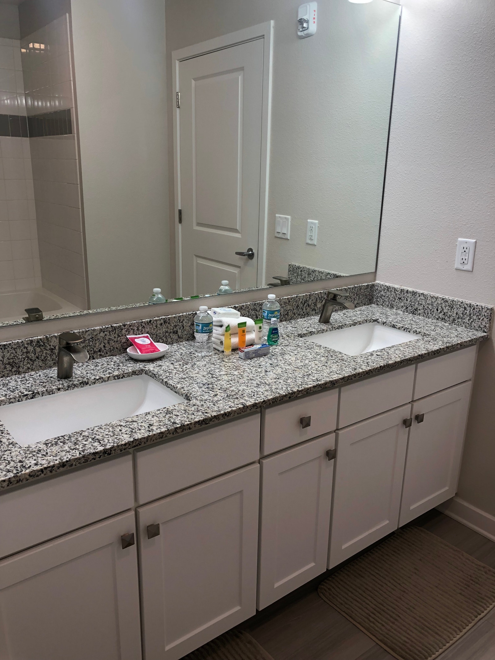 Bad king rom Galleribilde