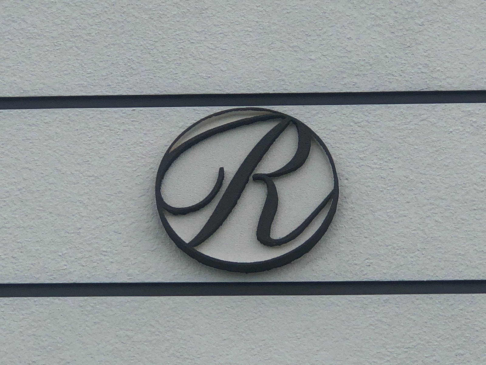 The Reserve Galleribilde