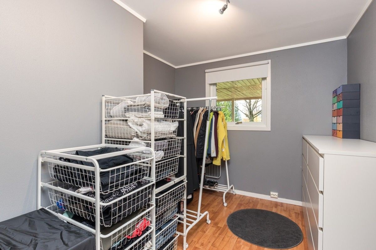 Soverom 2 Galleribilde