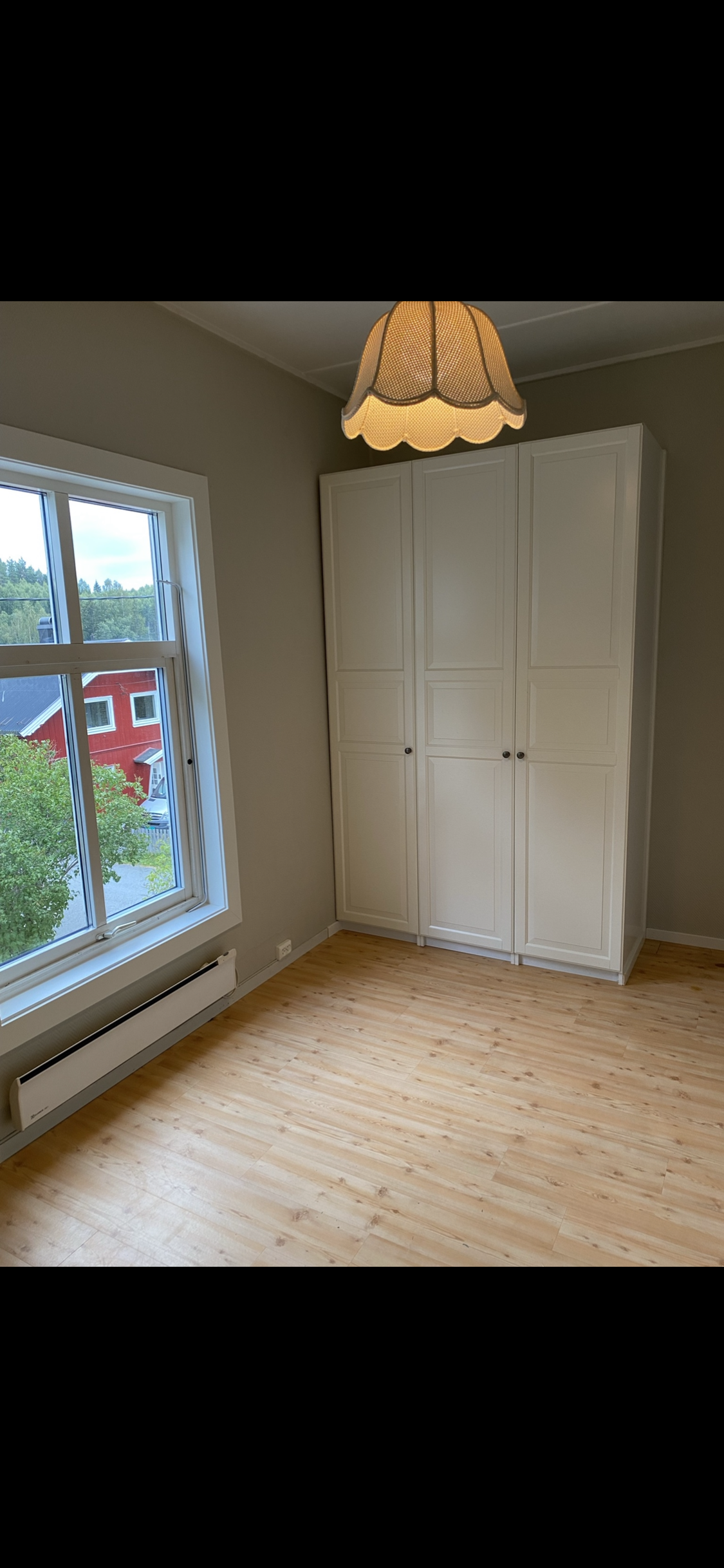 Soverom 2 Galleribilde