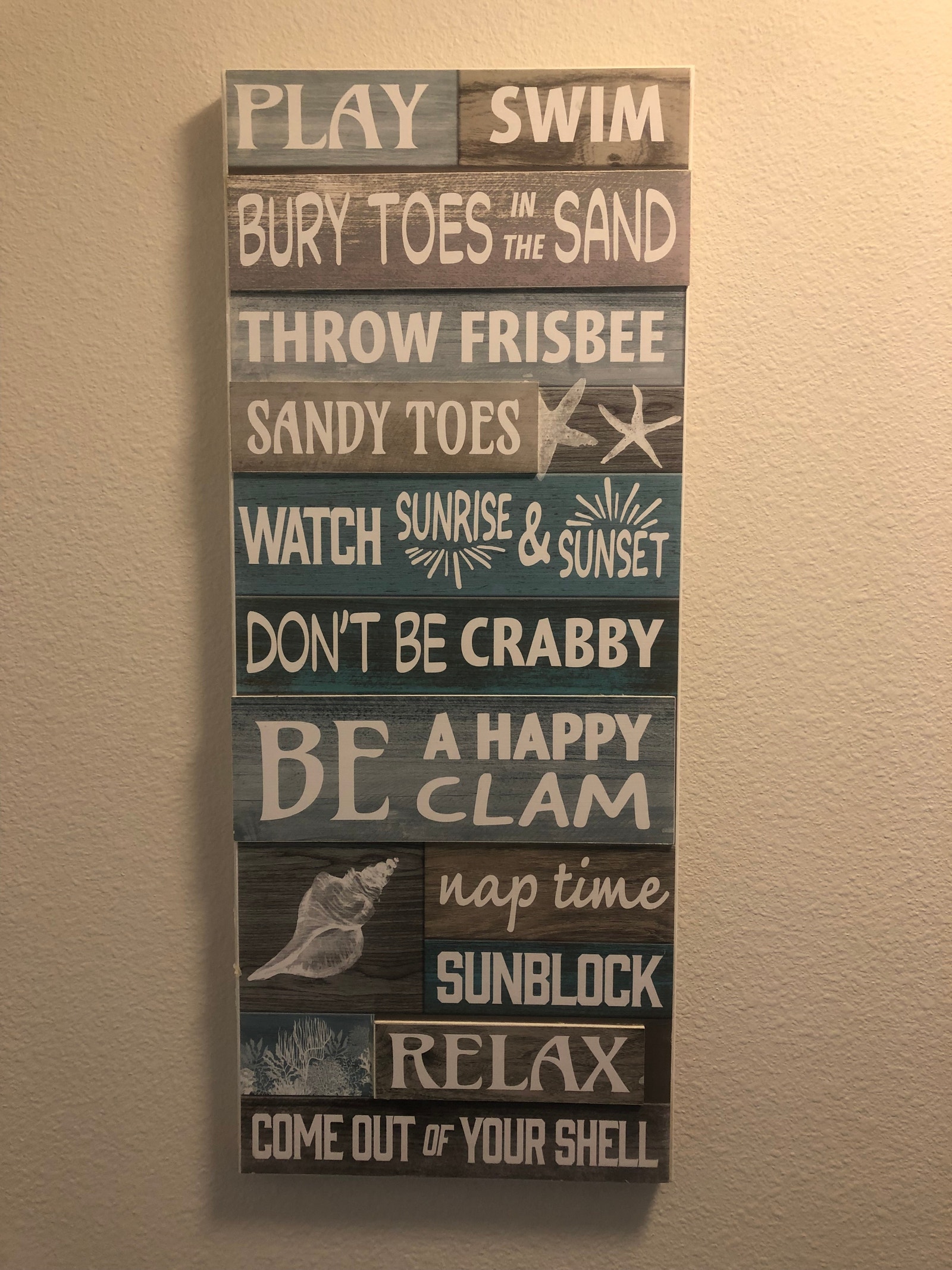 Happy days Galleribilde