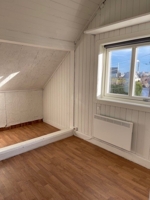 soverom 3 Galleribilde