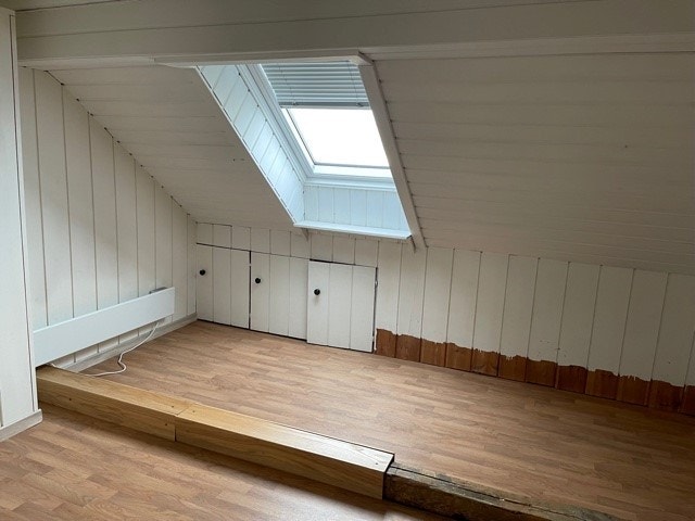 soverom 2 Galleribilde