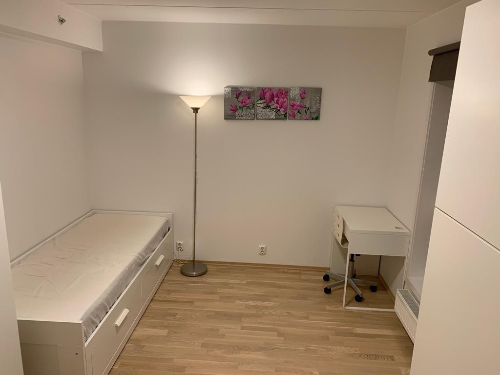 old pic for layout Galleribilde