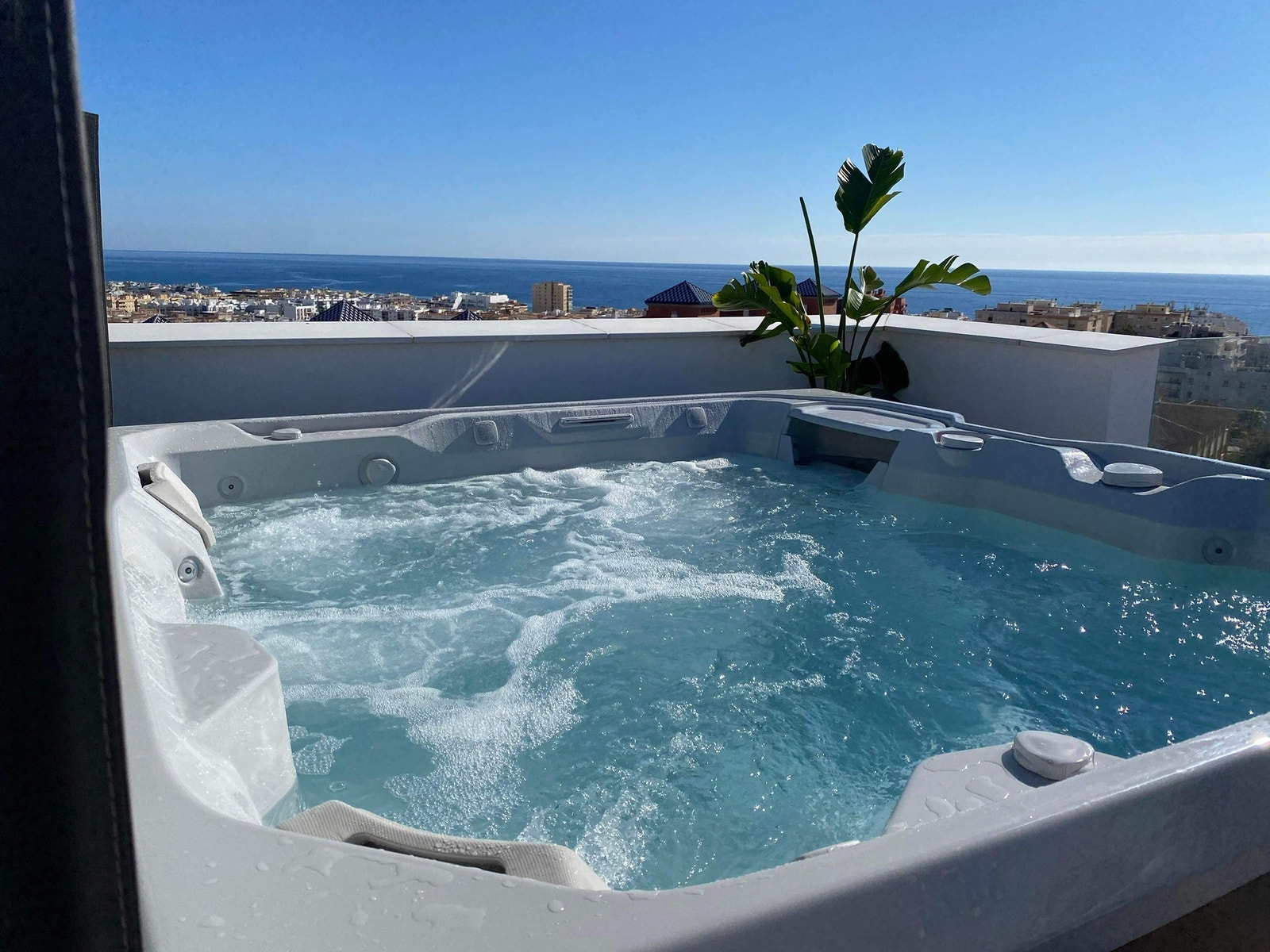 Jaccuzzi Galleribilde