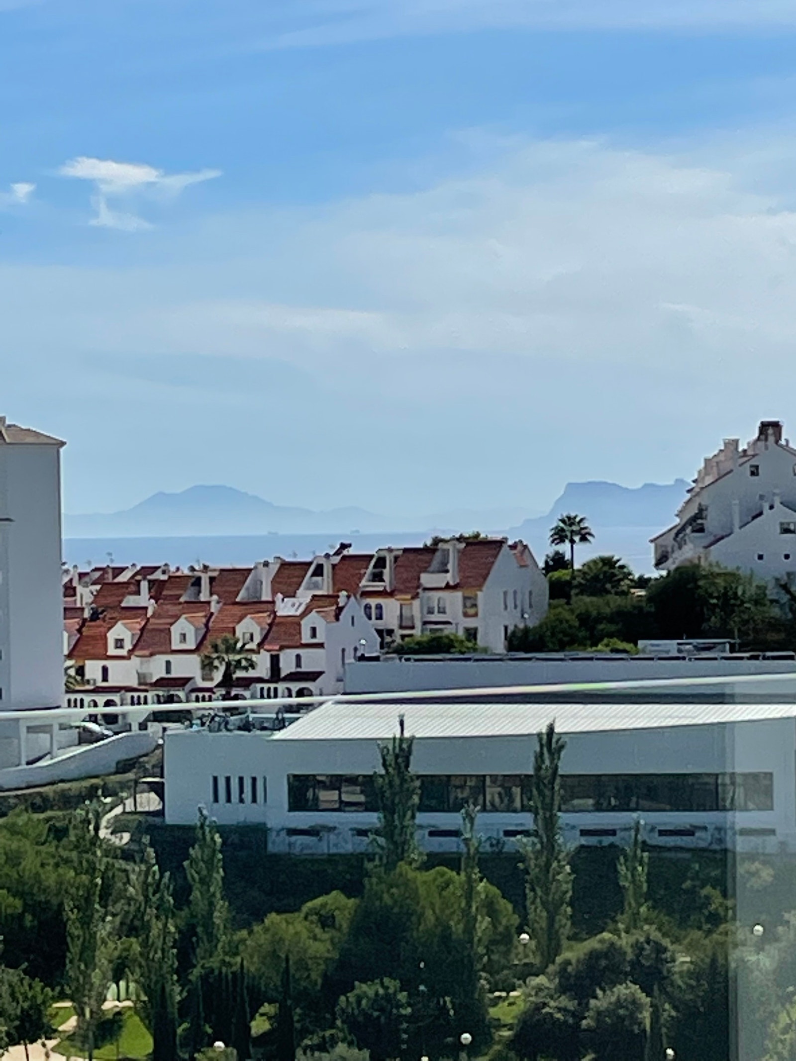 Gibraltar! Galleribilde