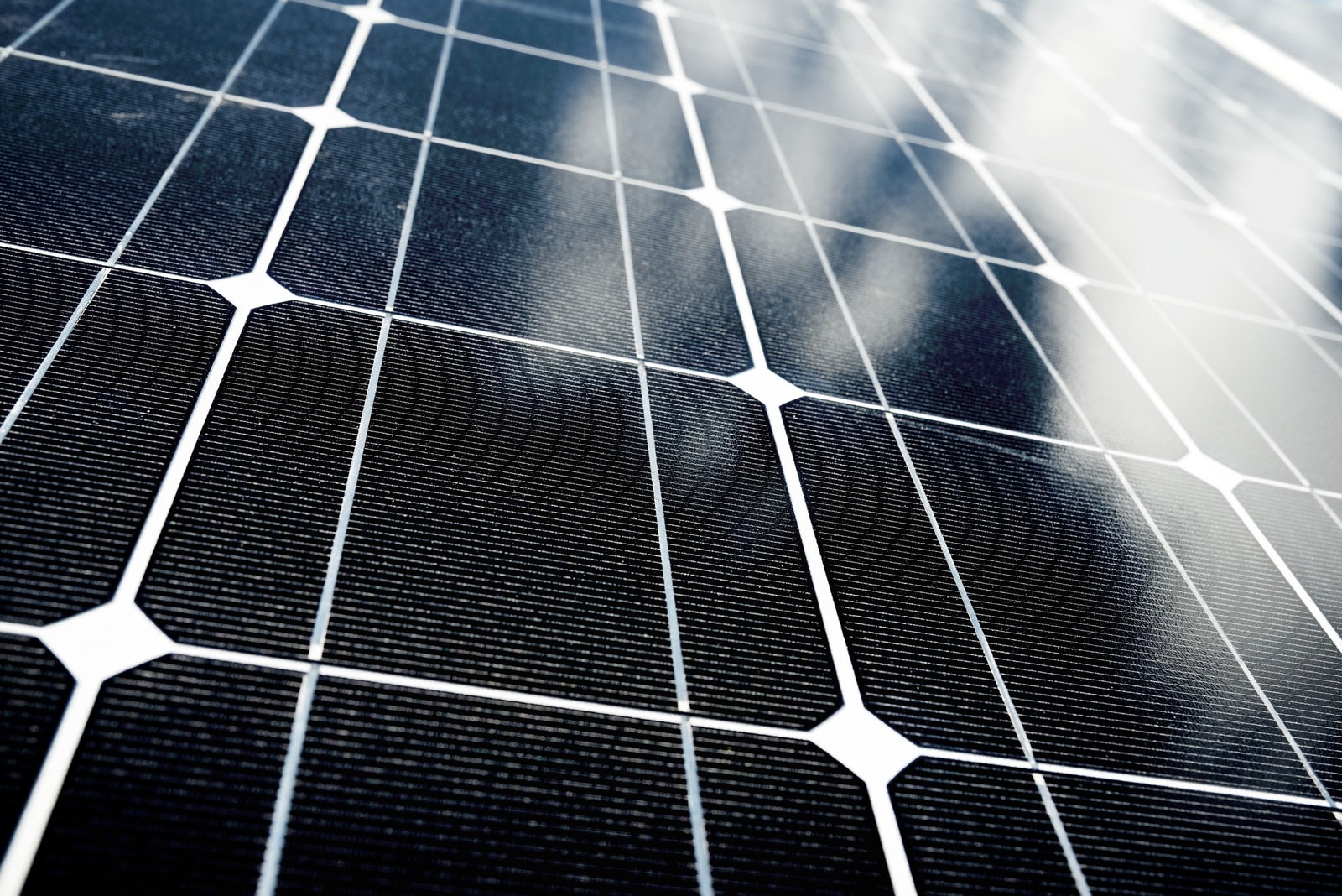 Breeam Excellent, Paris proof og NollCO2 Galleribilde