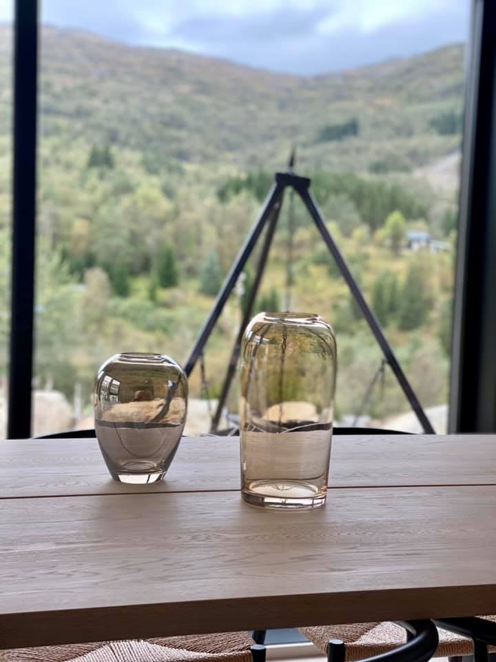 Kundebilde 6 Galleribilde