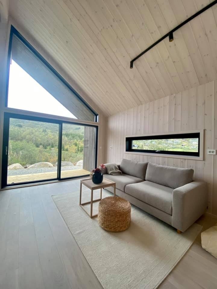 Kundebilde 3 Galleribilde