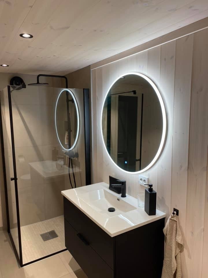 Kundebilde 5 Galleribilde