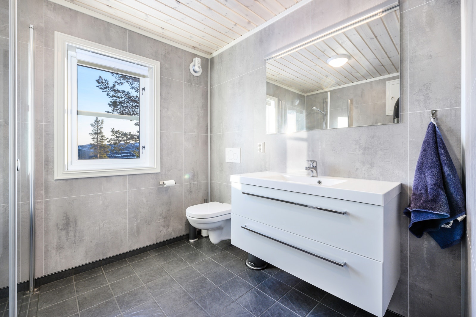 Eksempelbilde Orkla-serien Galleribilde