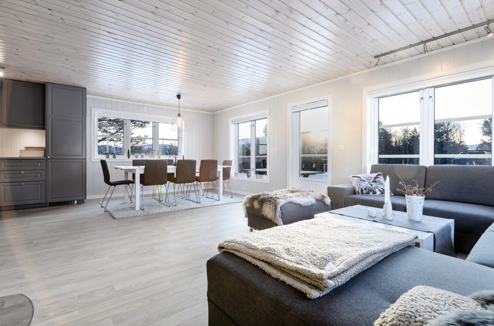 Eksempelbilde Orkla-serien Galleribilde