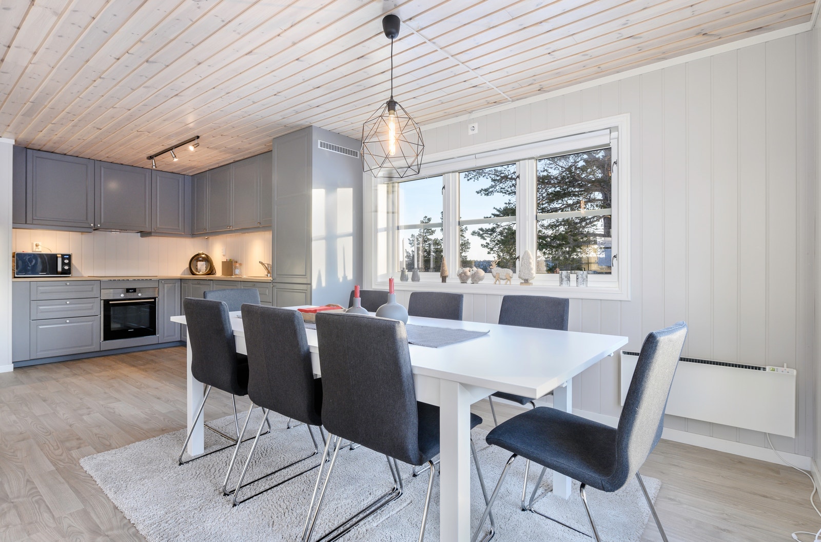 Eksempelbilde Orkla-serien Galleribilde