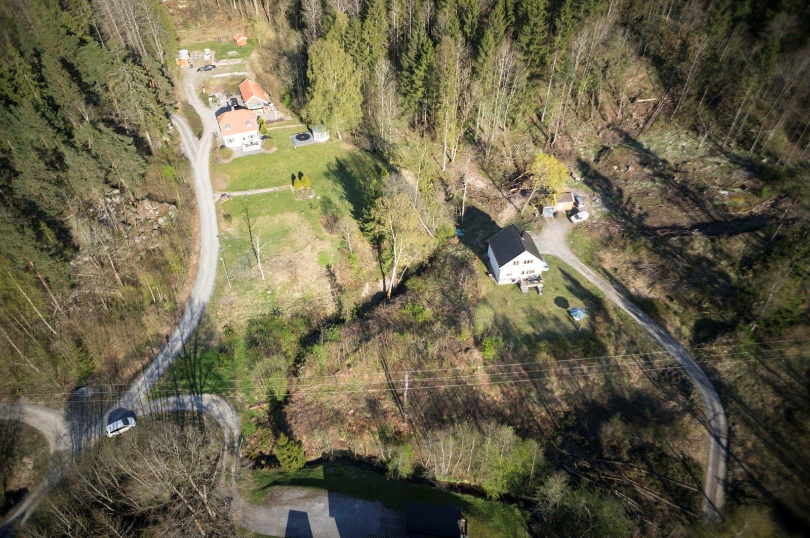 Dronebilde3 Galleribilde
