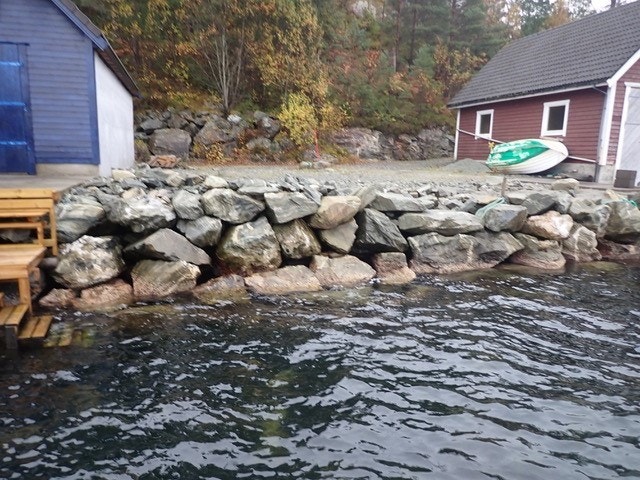 Tom gnr. 66 bnr. 60 Galleribilde