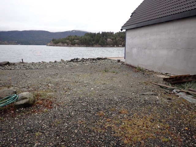 Tom gnr. 66 bnr. 60 Galleribilde