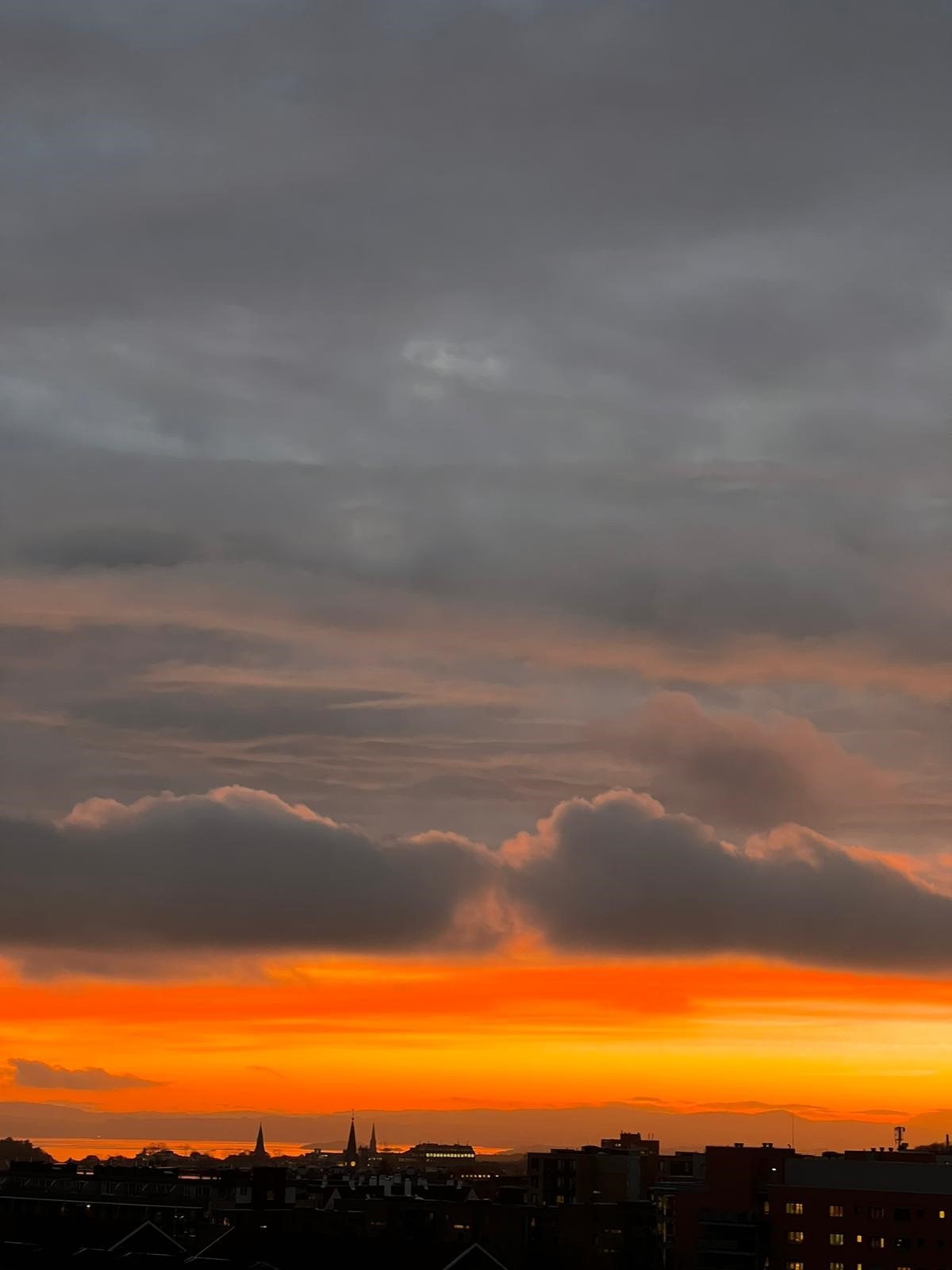 Bilde tatt av selger. Galleribilde