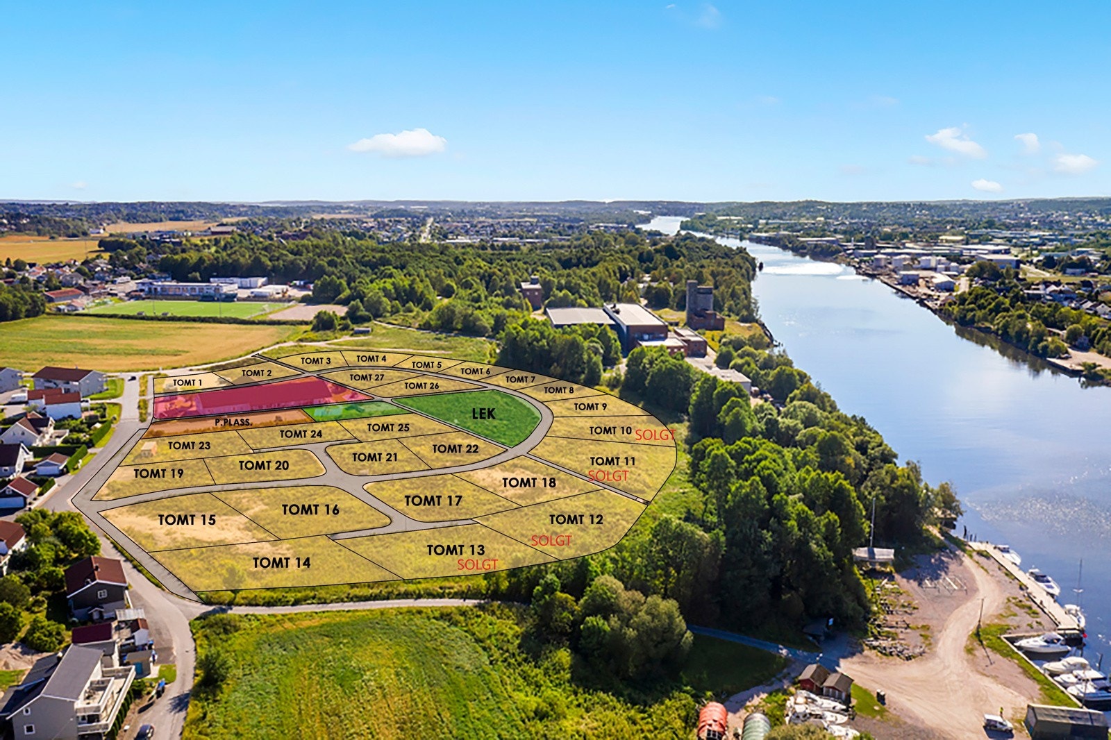 4136855_1-a Galleribilde