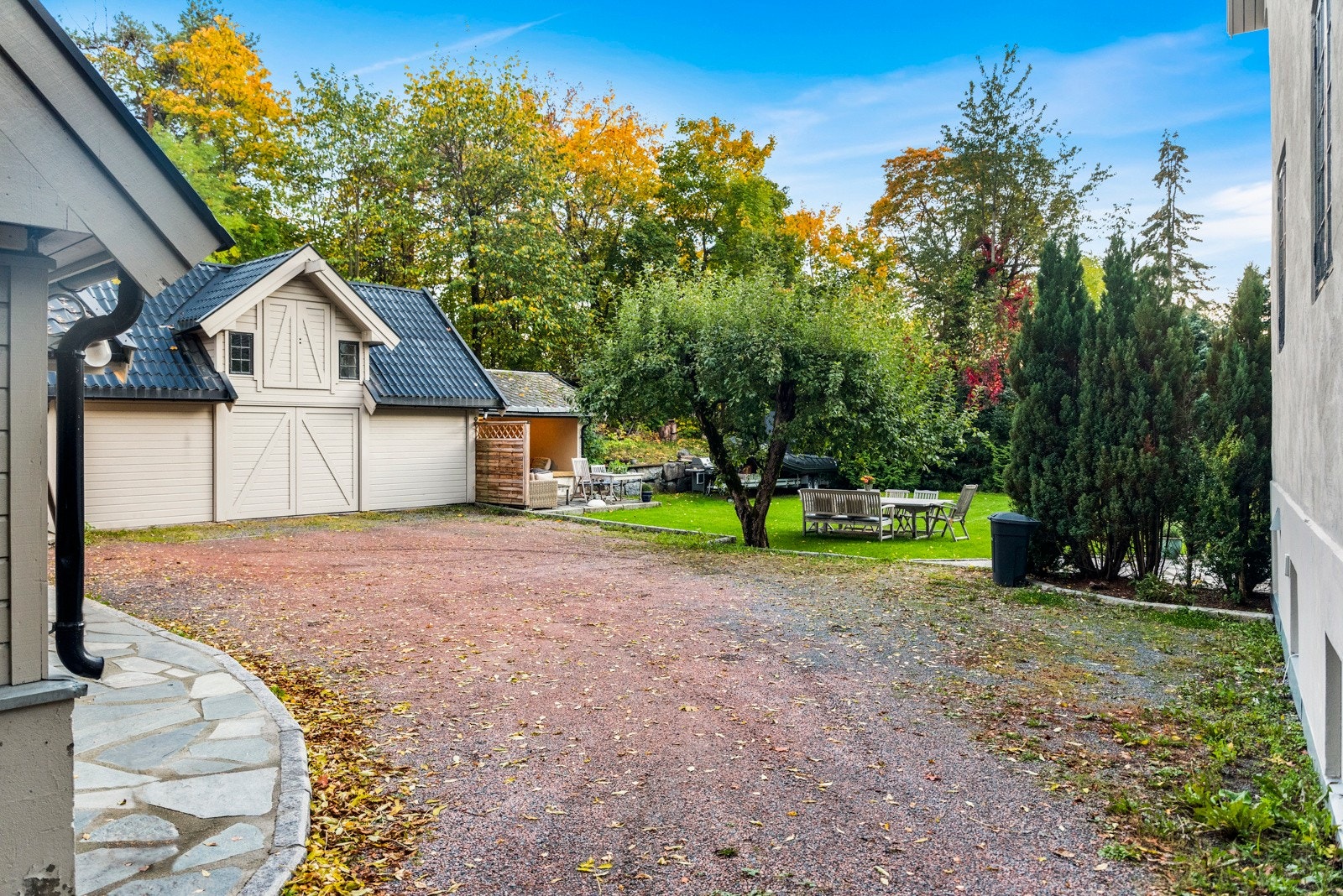 Solvikveien 3A_8 Galleribilde