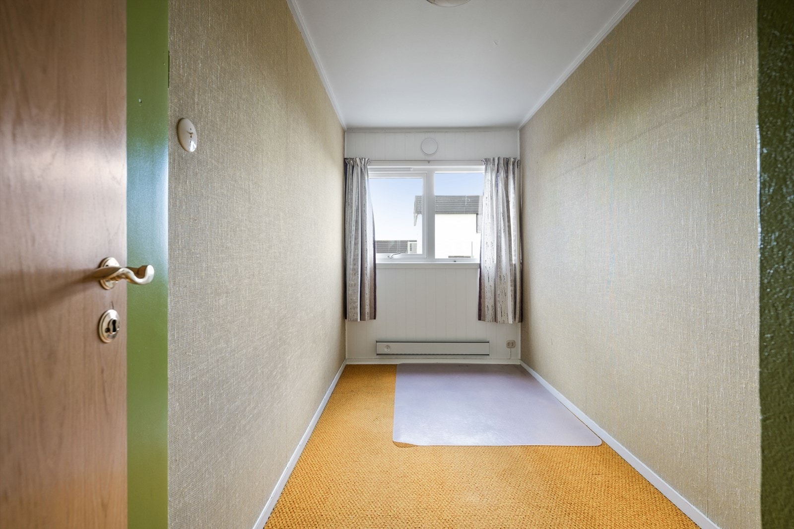 Soverom 2 Galleribilde