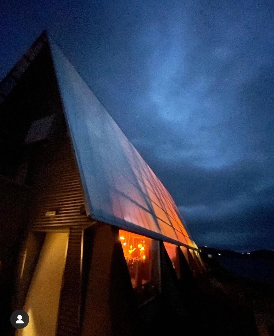 Bygdeboksen Galleribilde