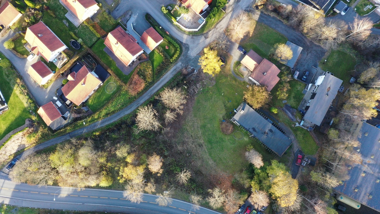 D7A6F763D619D57ACAB1E5E912913D9E Galleribilde