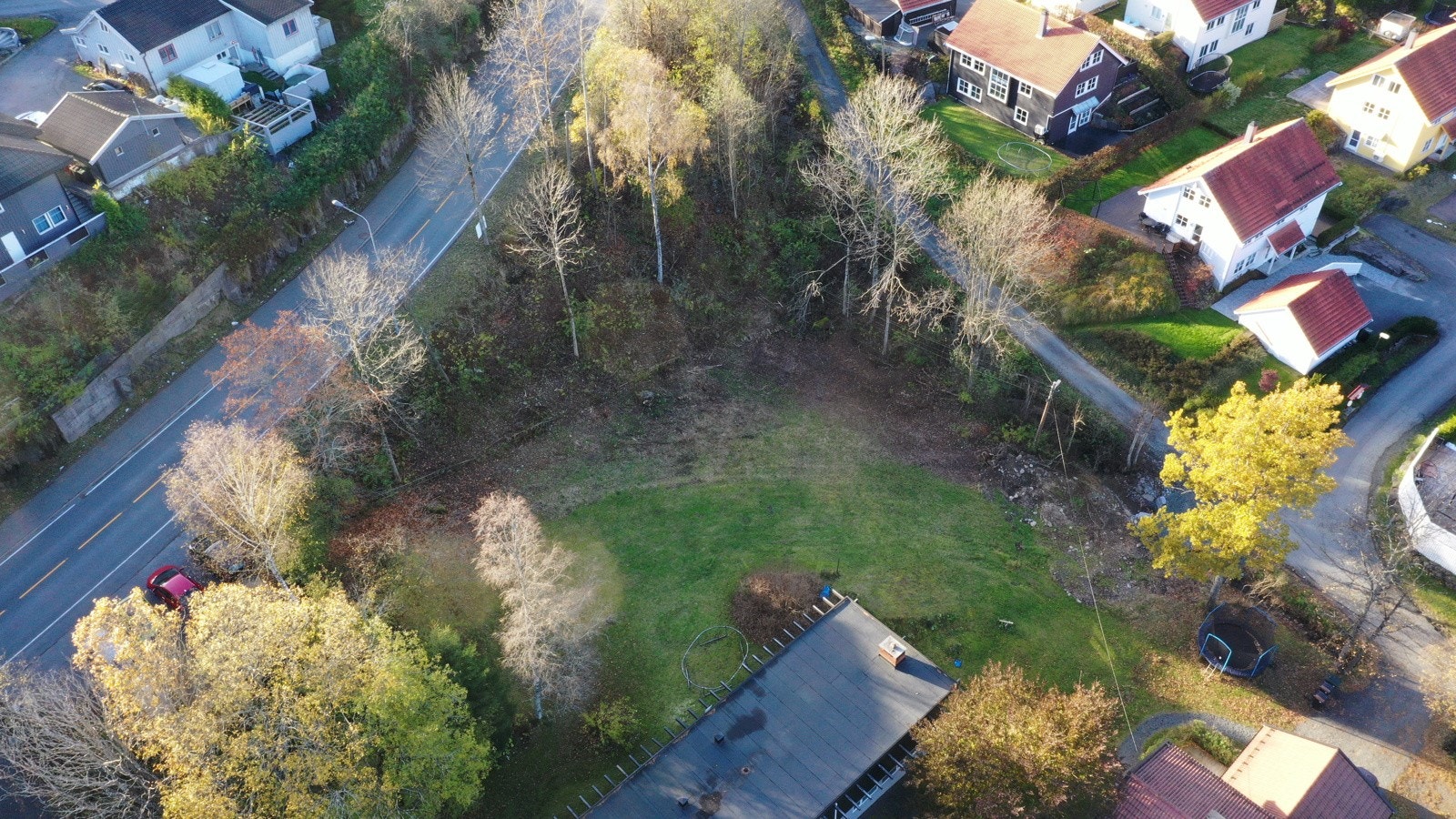 4046C04C64F1036FACB1D7389E0D3836 Galleribilde