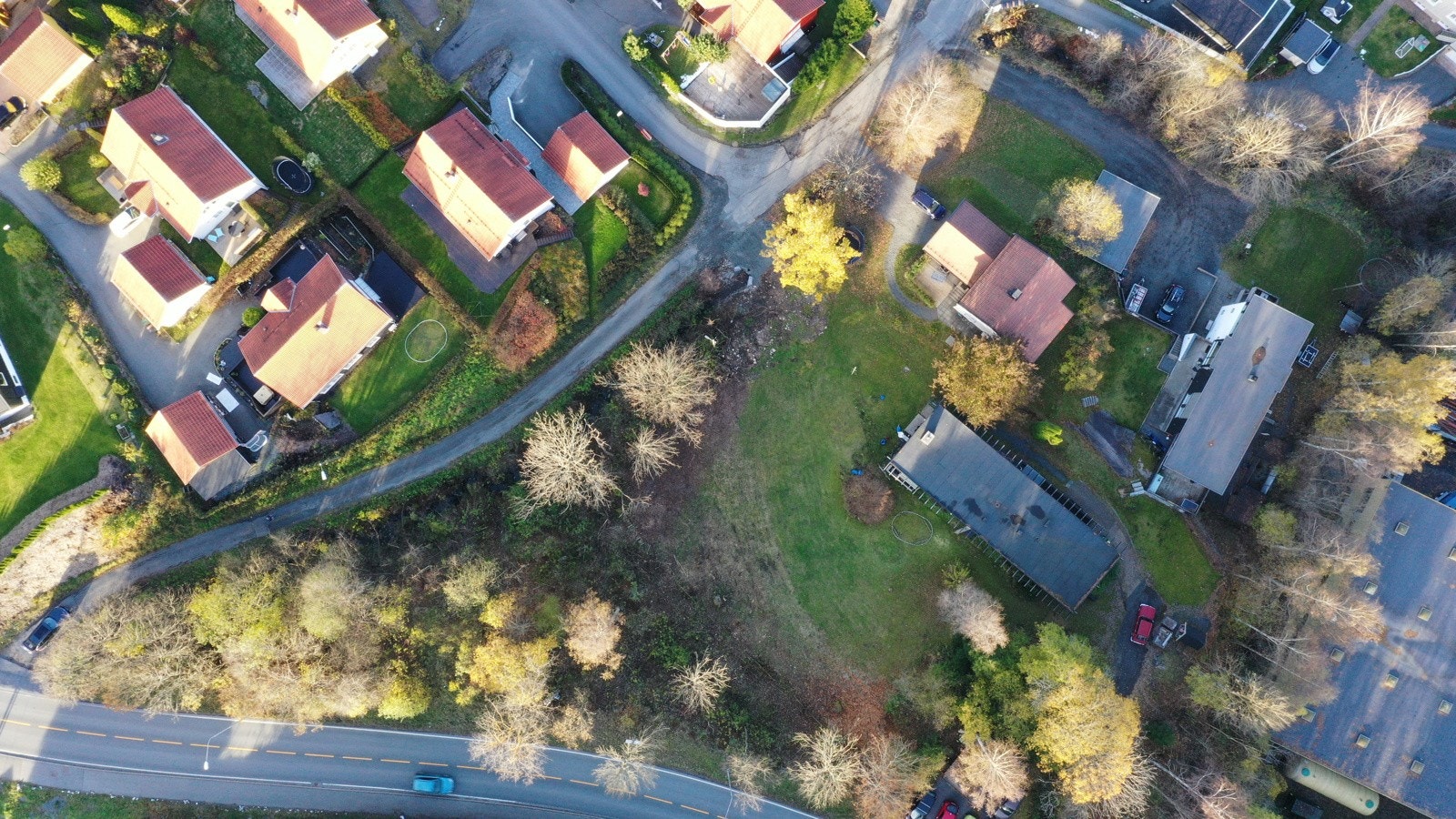 BCC9F997EBEB1BBD4B73A54DFA46A819 Galleribilde