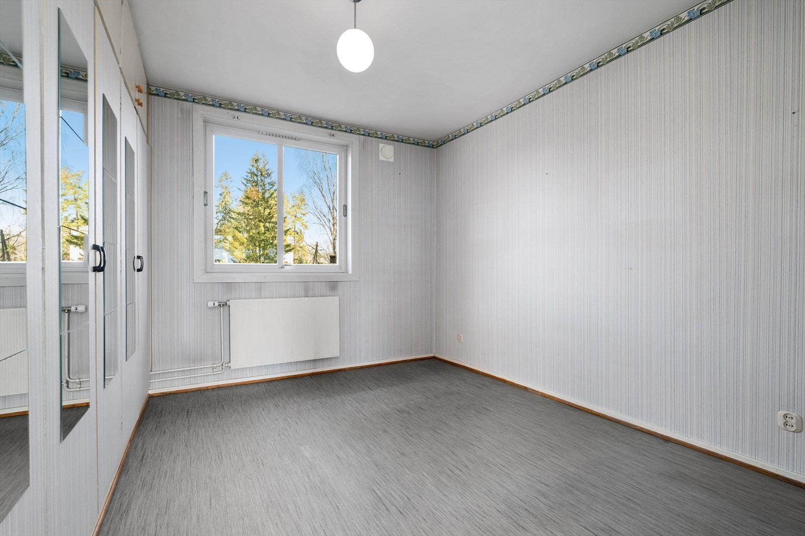 Sooverom II Galleribilde