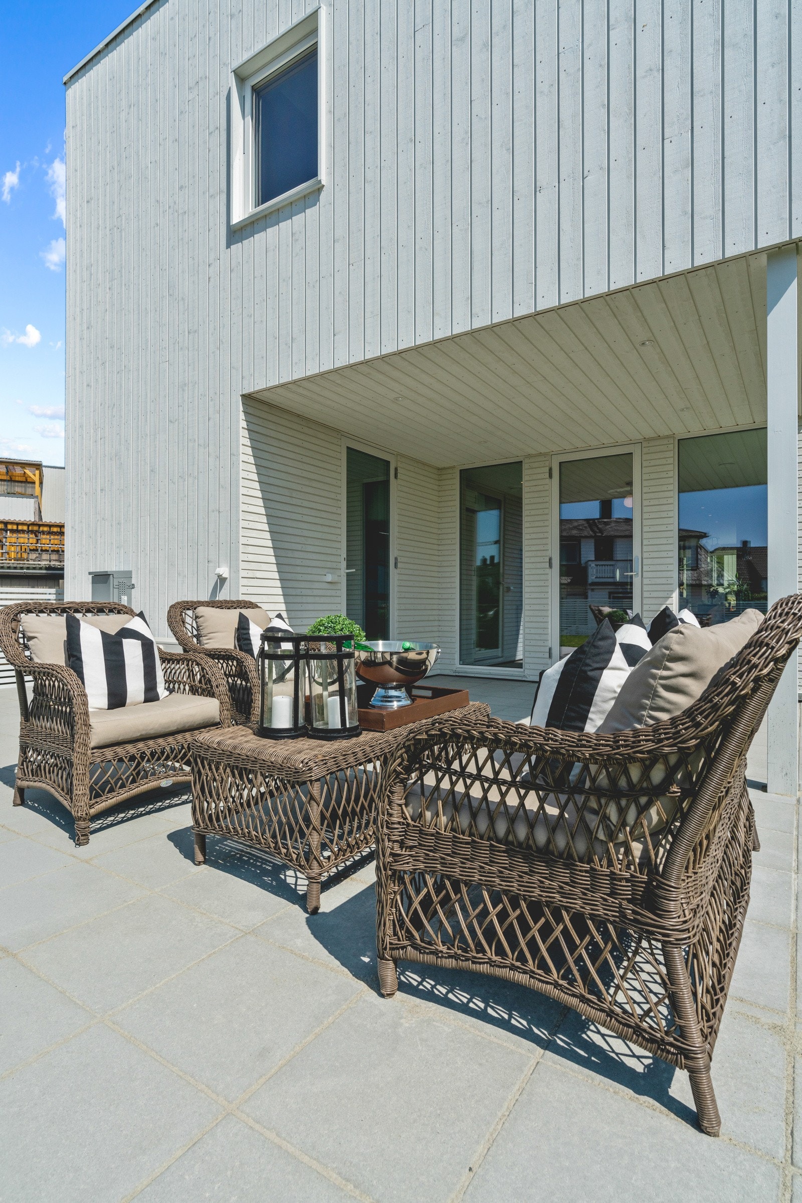 TKF02916 Galleribilde