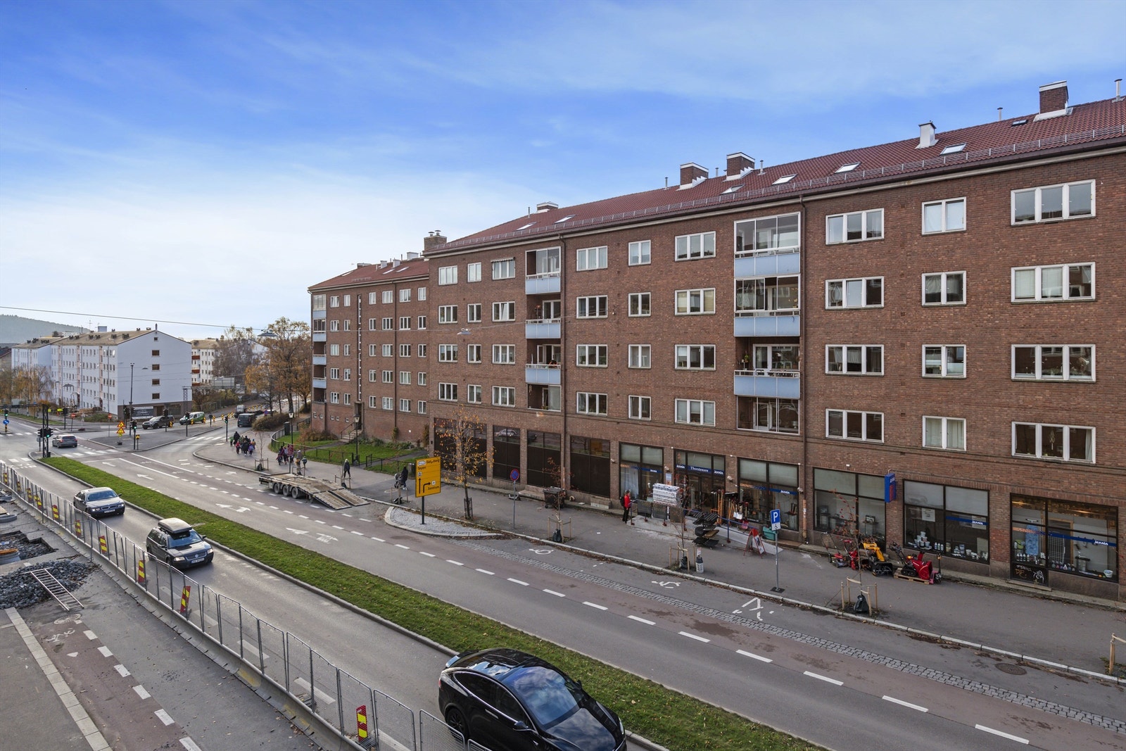 Ola-Narr-17 Galleribilde