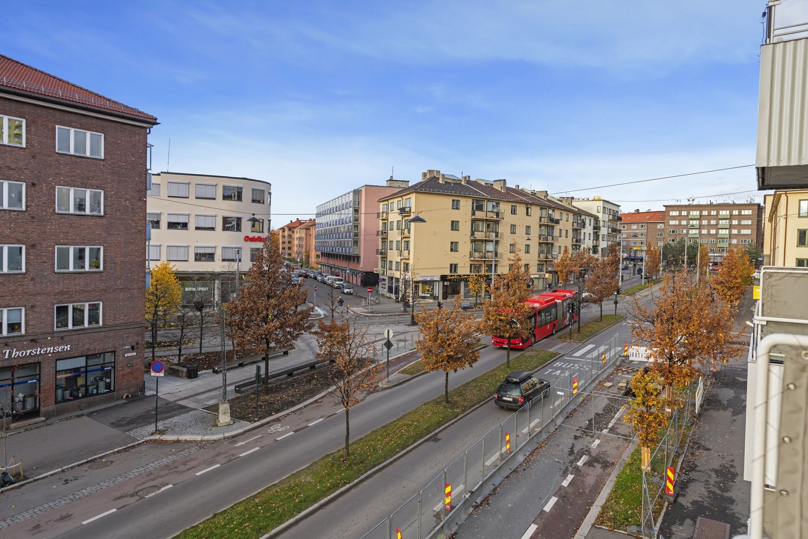 Ola-Narr-18 Galleribilde