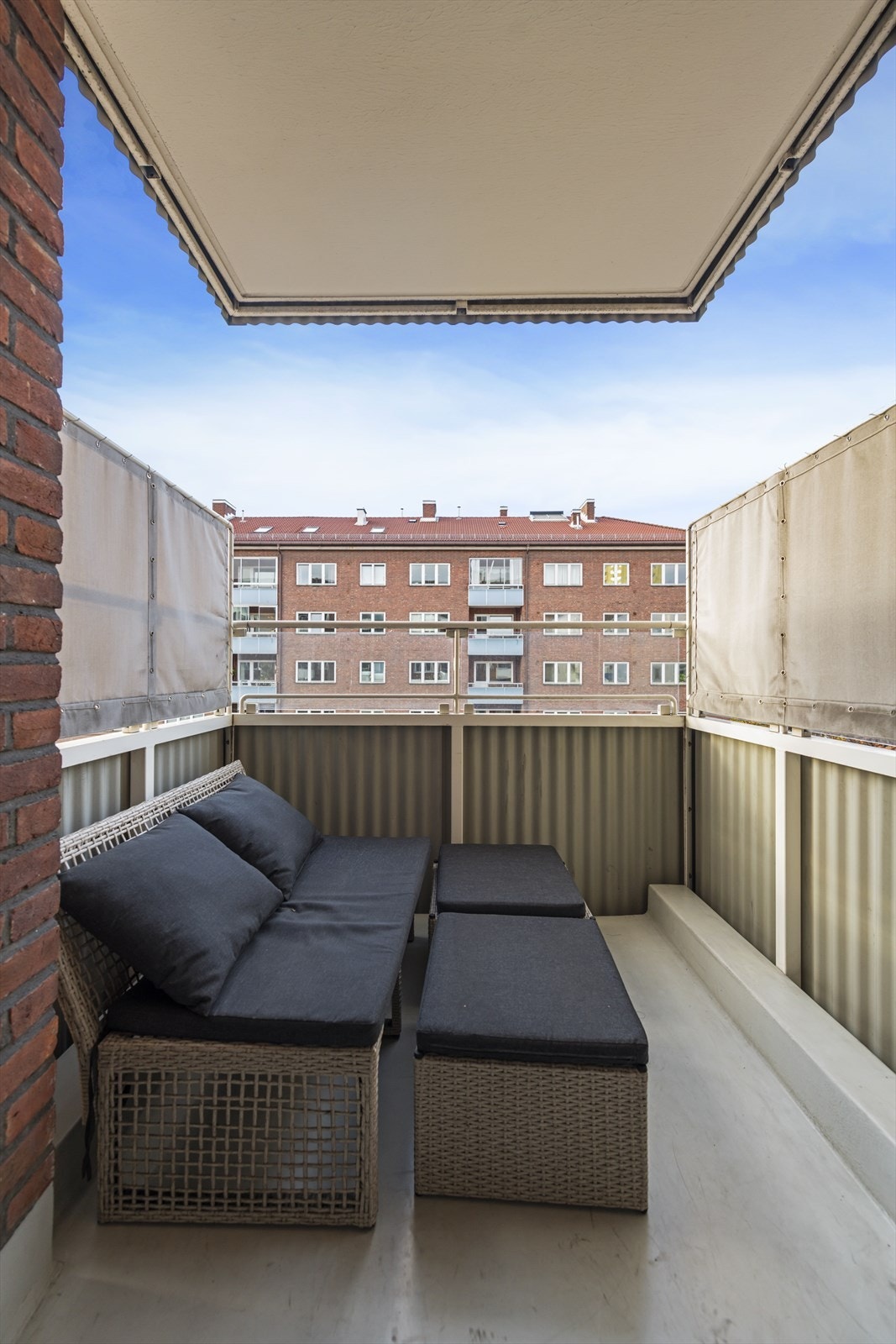 Ola-Narr-15 Galleribilde