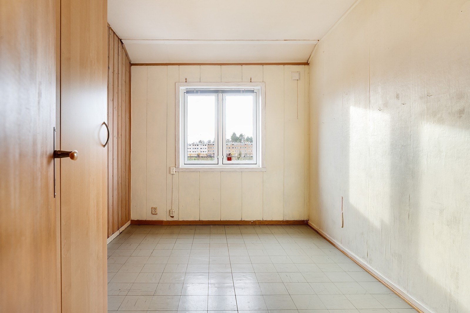 Soverom 2. Galleribilde