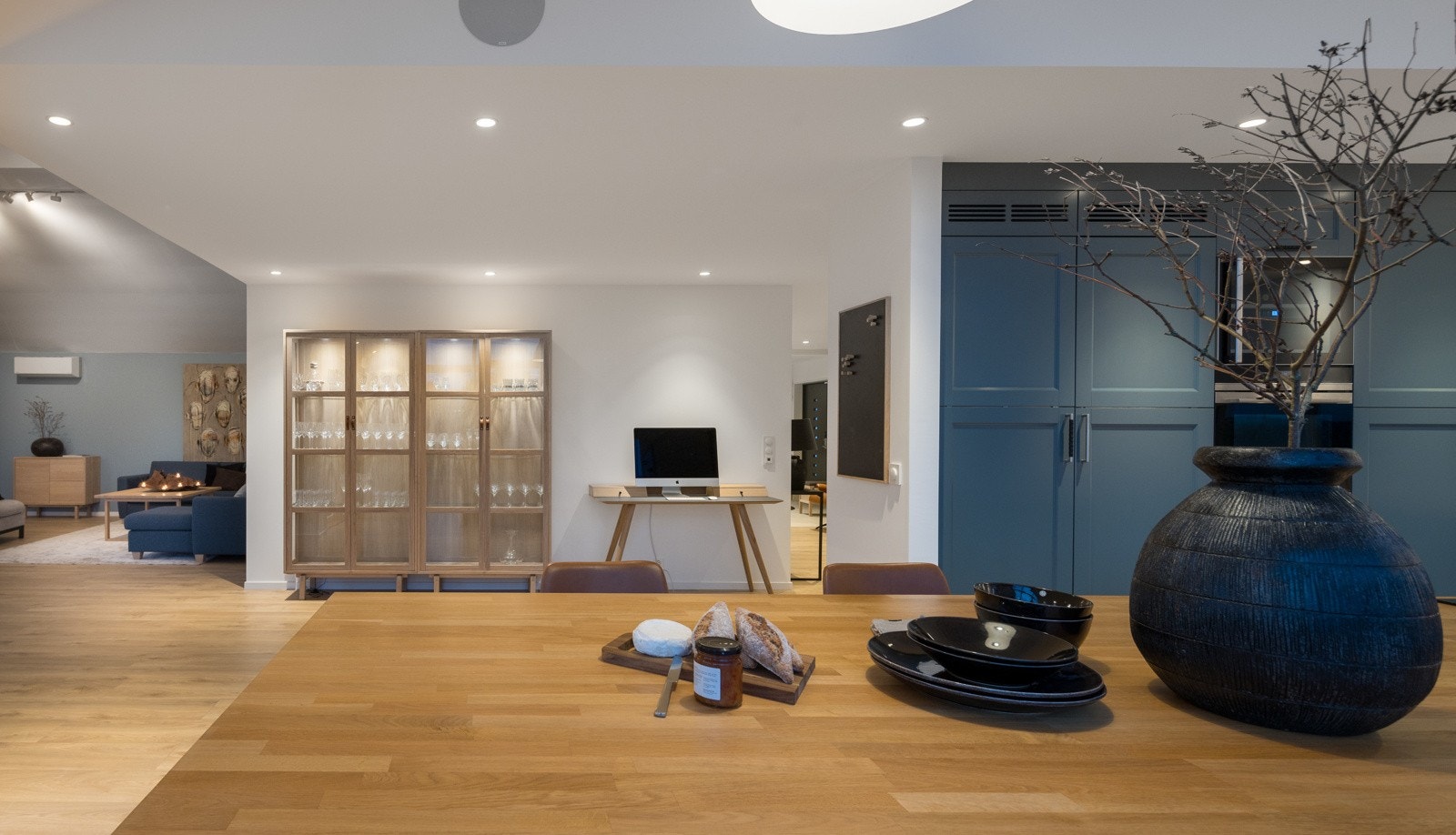 interior-41 Galleribilde