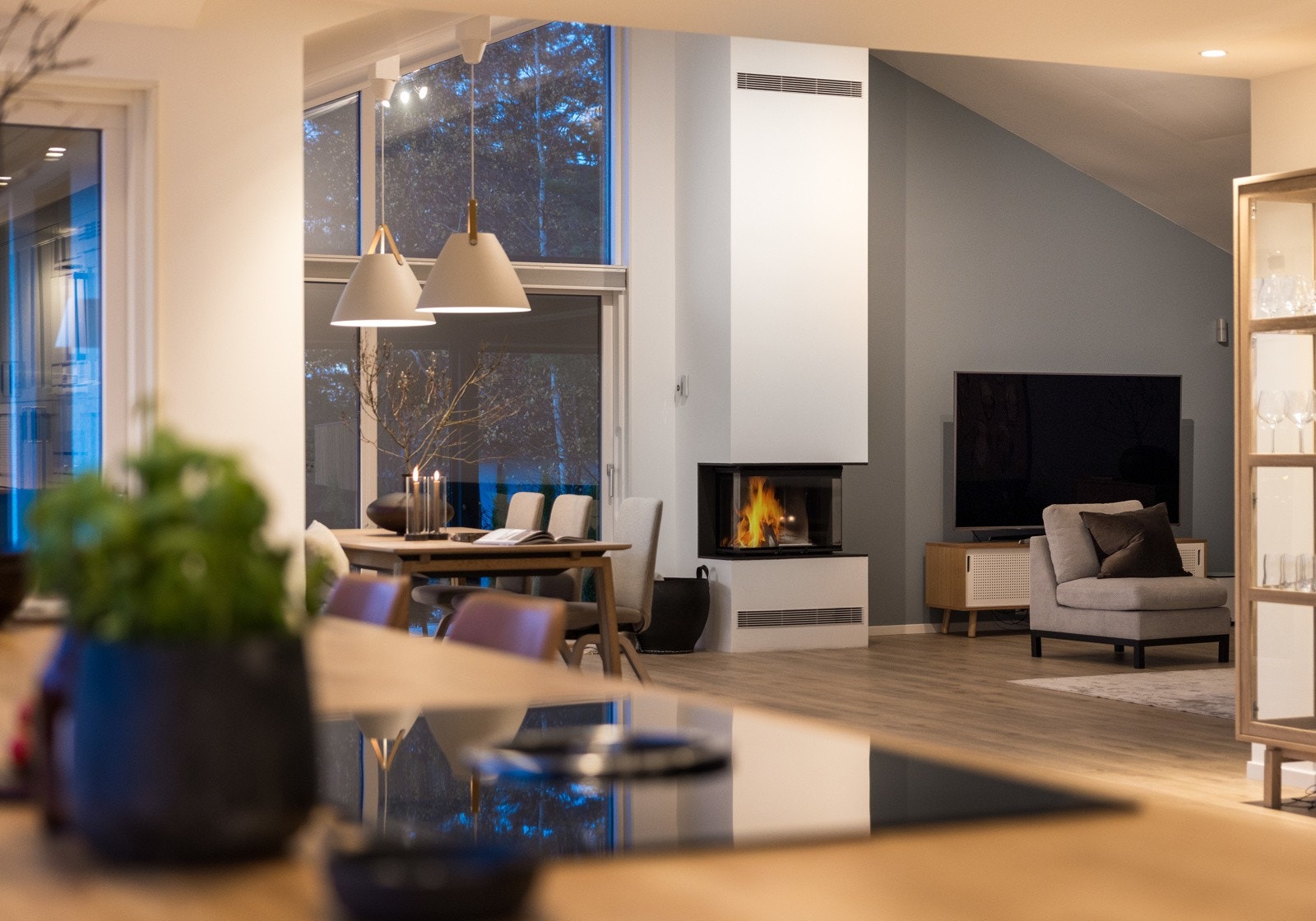 interior-48 Galleribilde