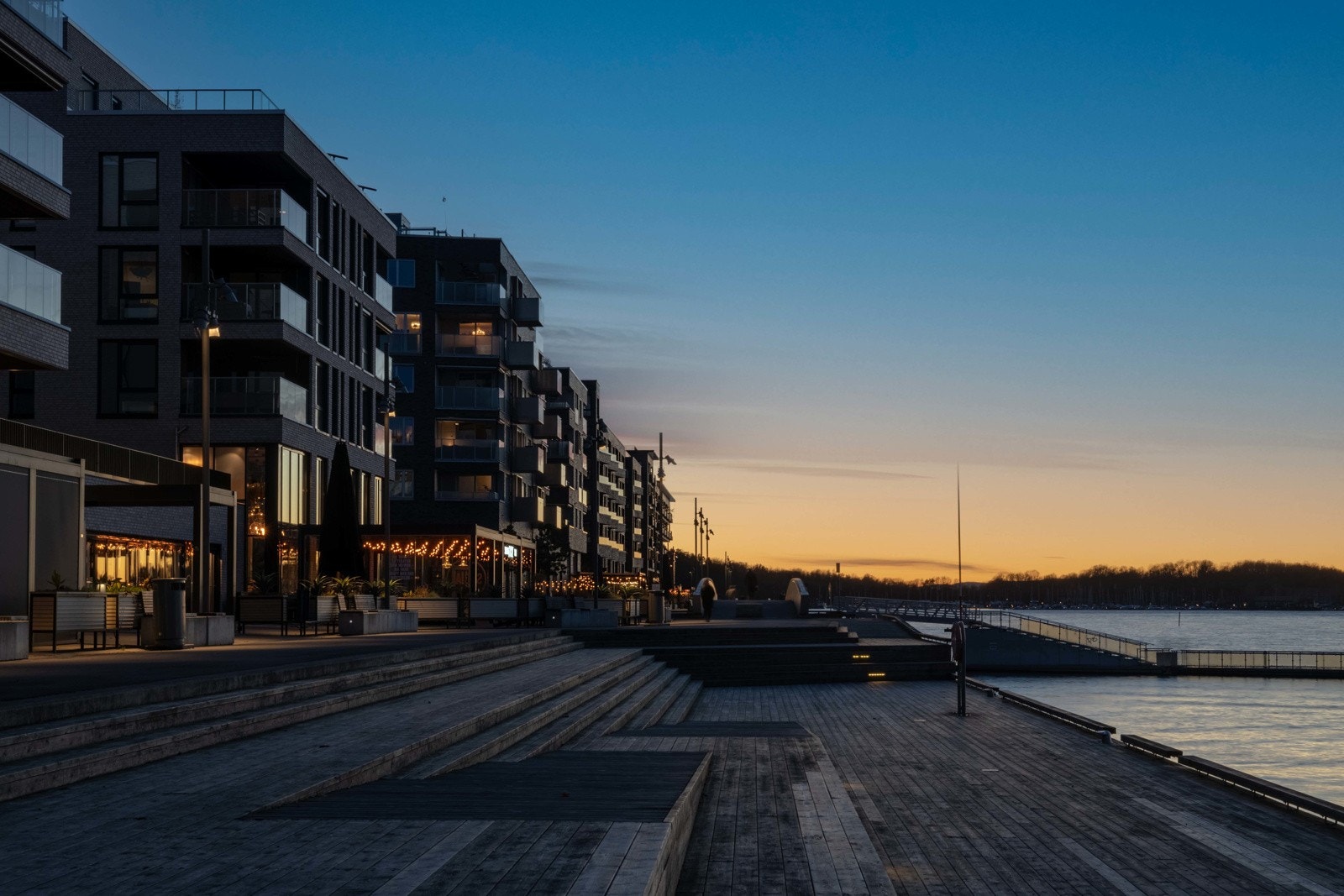 Bjørvika2 Galleribilde