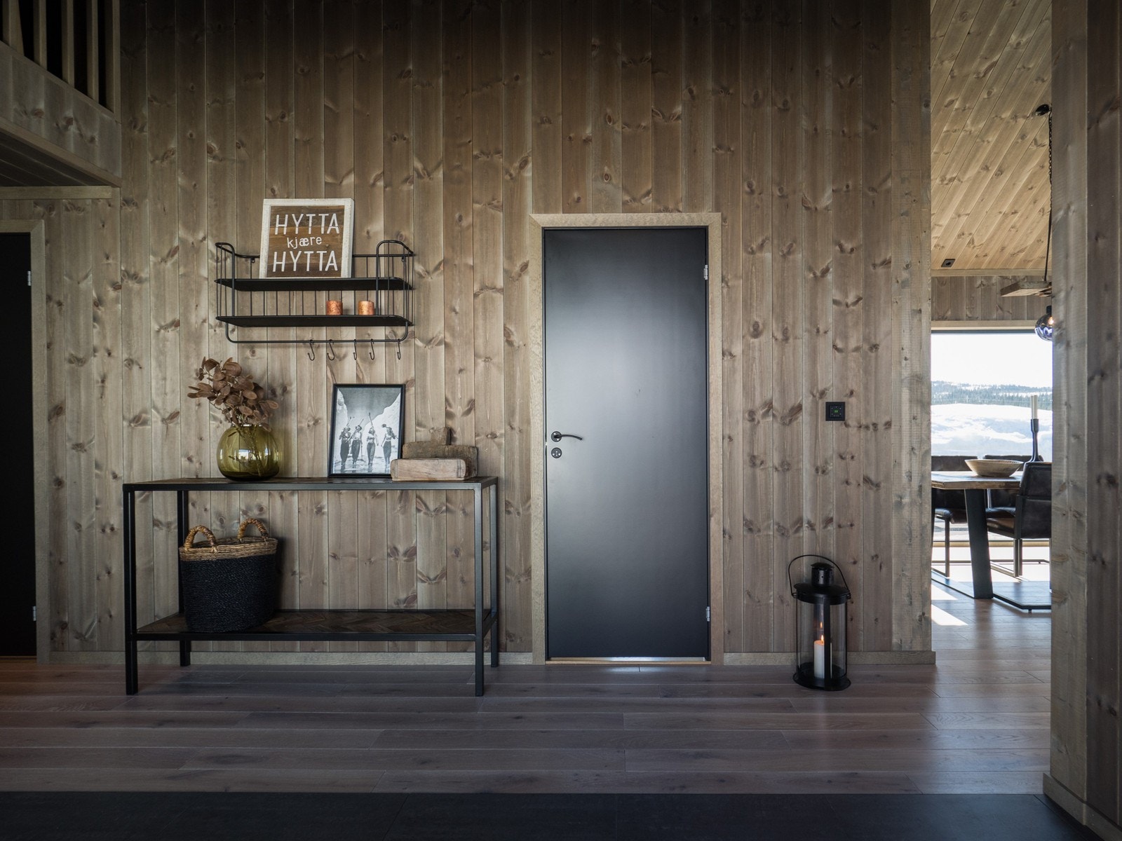 Entre PREG 141. Galleribilde