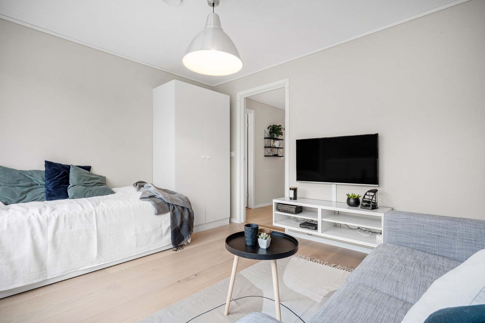 Kaland & Partners Galleribilde