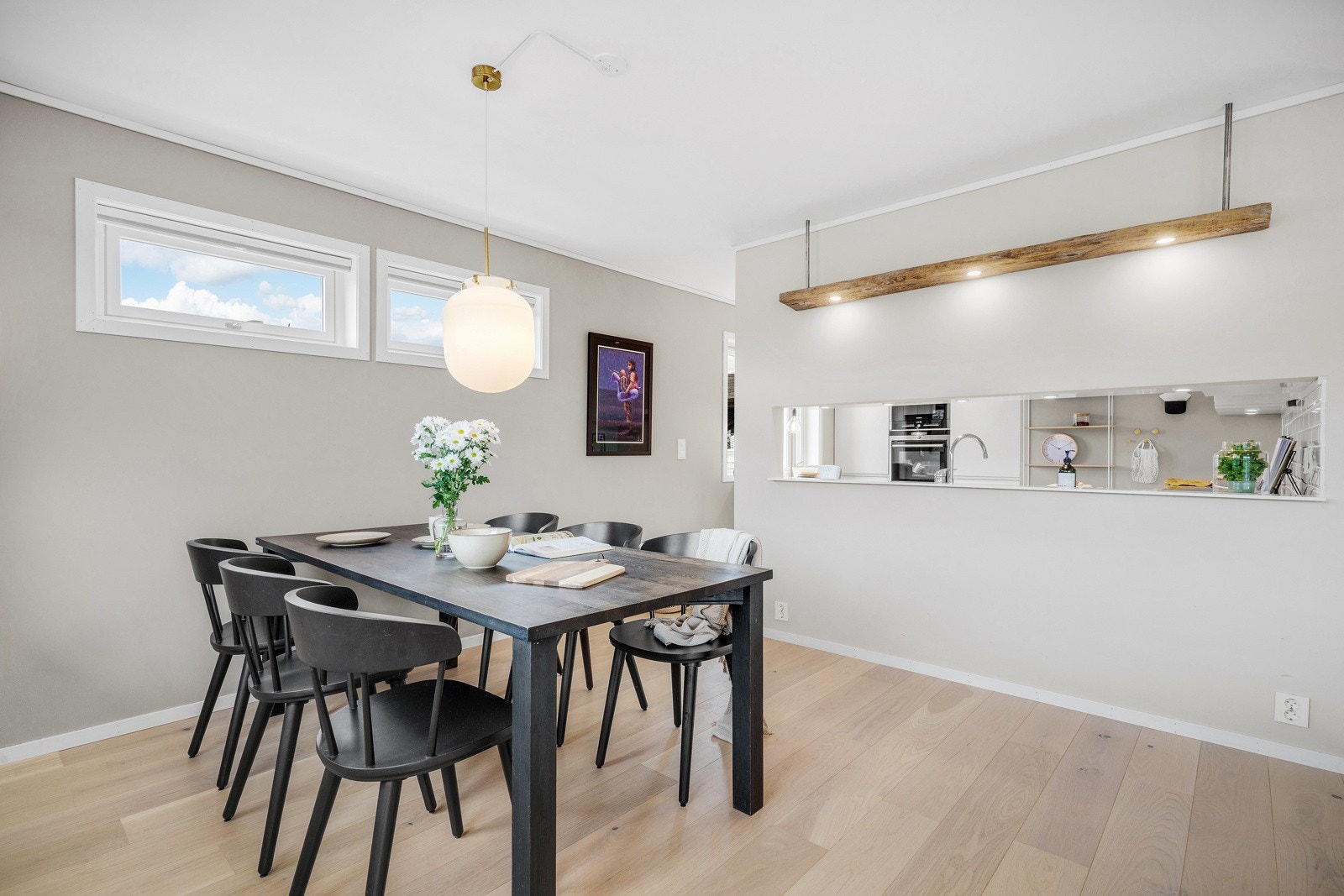 Kaland & Partners Galleribilde