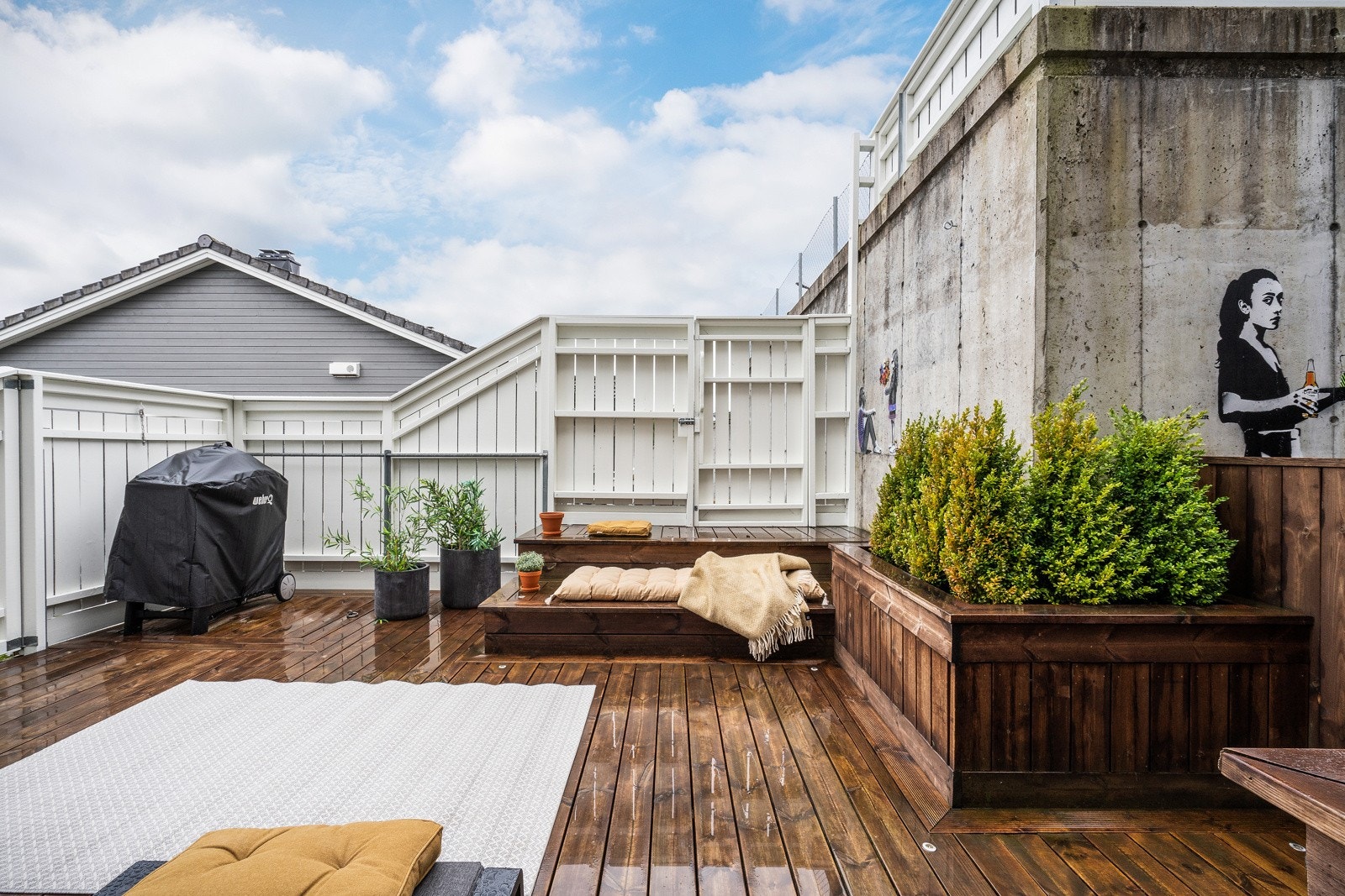 Kaland & Partners Galleribilde