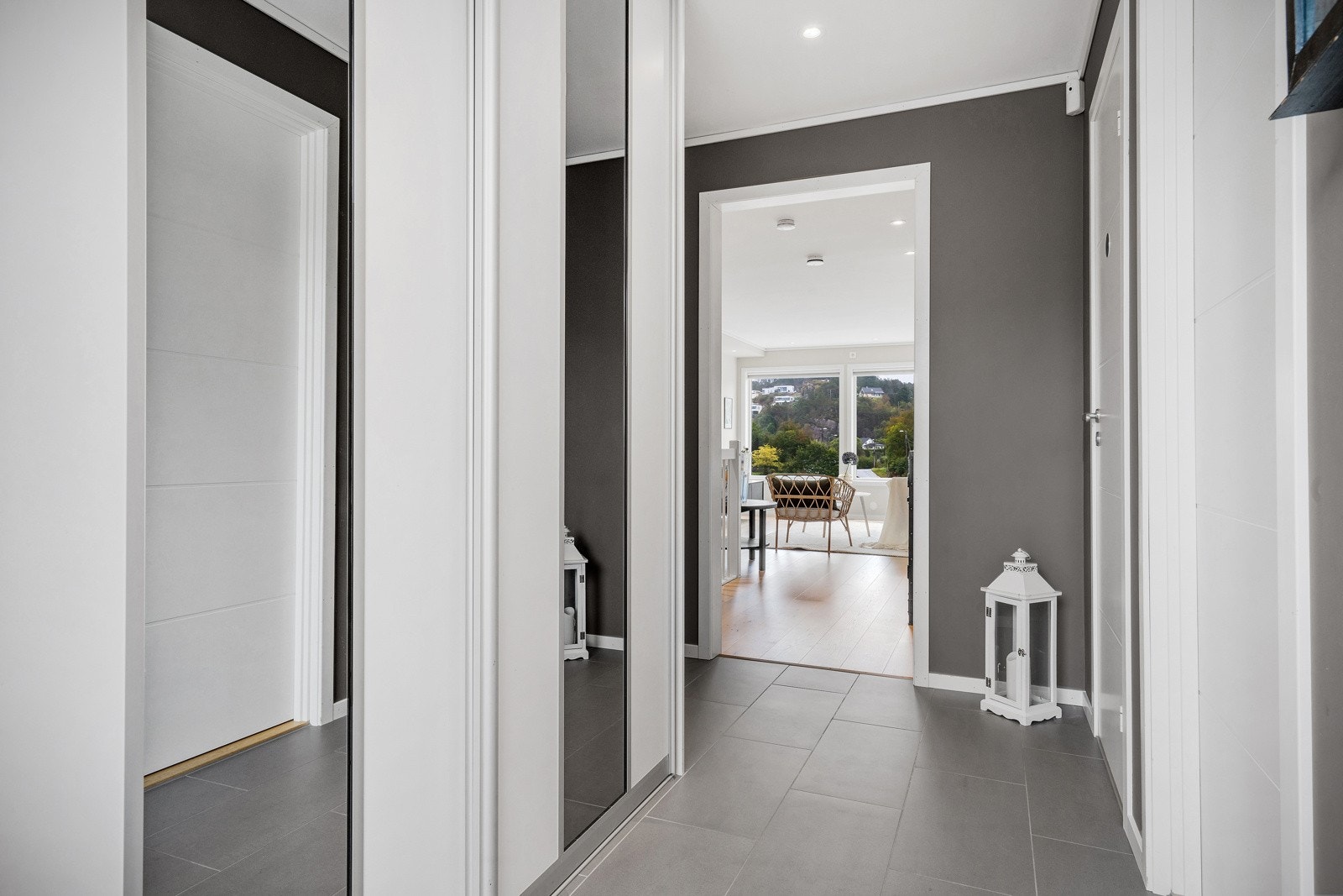 Kaland & Partners Galleribilde