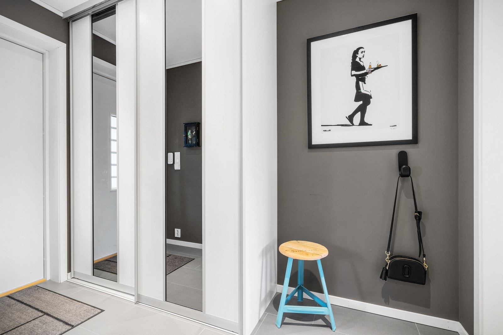 Kaland & Partners Galleribilde