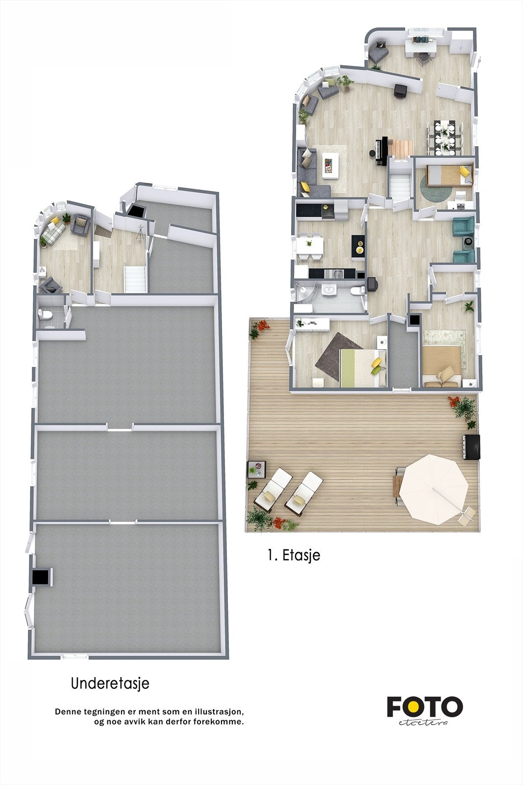 x 3D Gundrosens vei 6_all etg_CORR.jpg Galleribilde